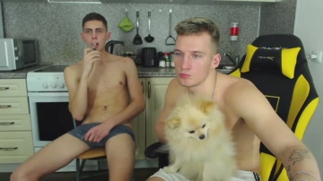 Purple_Gang  08-11-2021 video lips